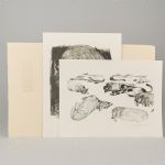 1741 2096 Litografier